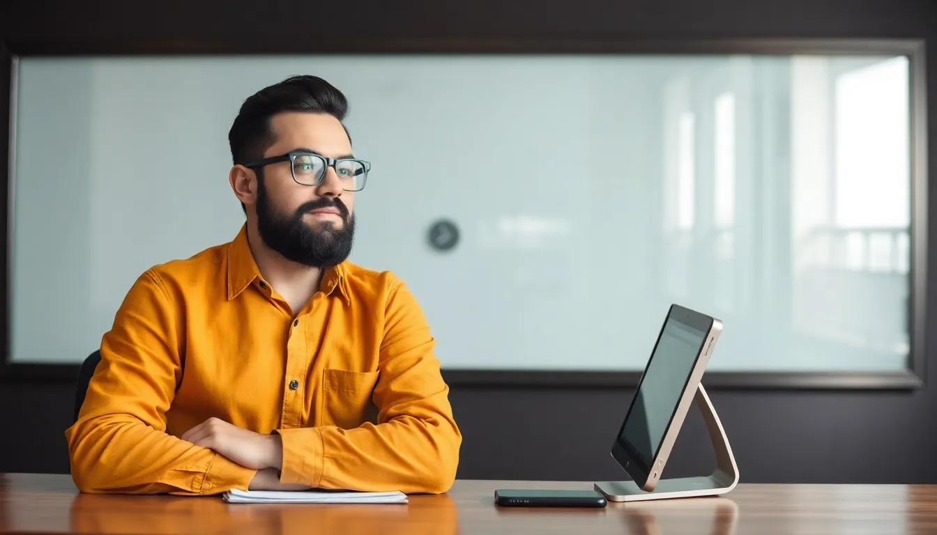 Seo Writer (2026): 5 2026 کے [Guide]